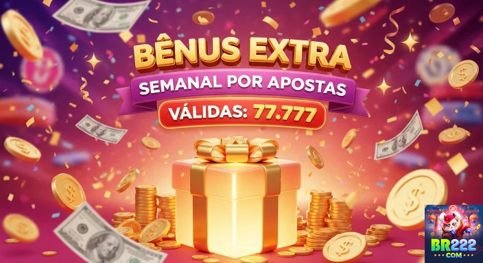 br222.com mergulhe em inovador jogo