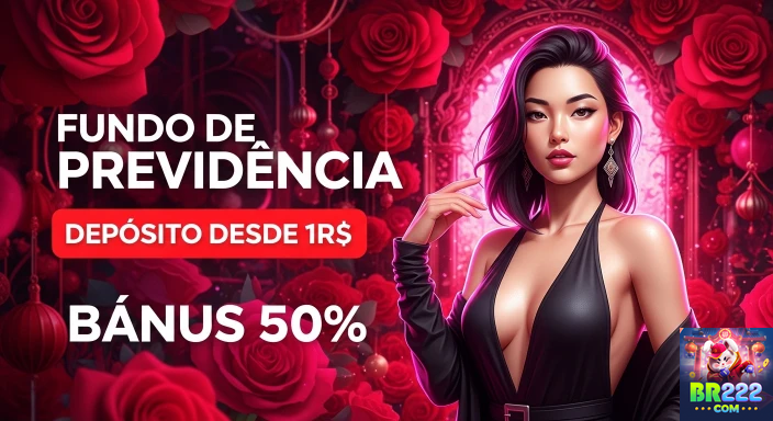 br222.com mergulhe em exclusivo jogo