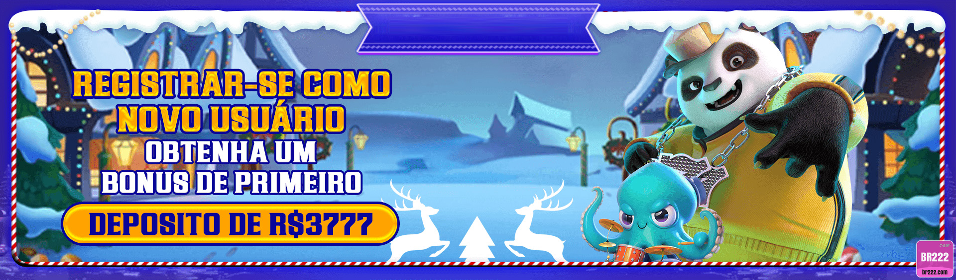 br222.com desfrute de emocionante jogo