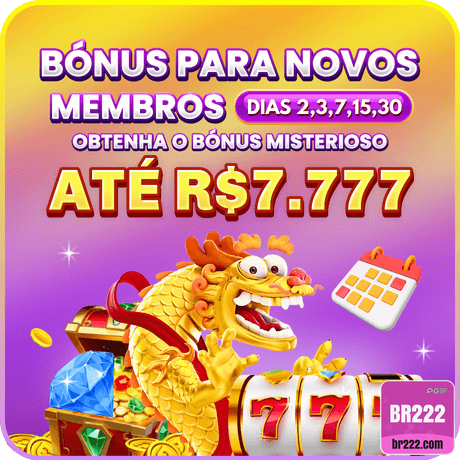 br222.com acesse exclusivo jogo
