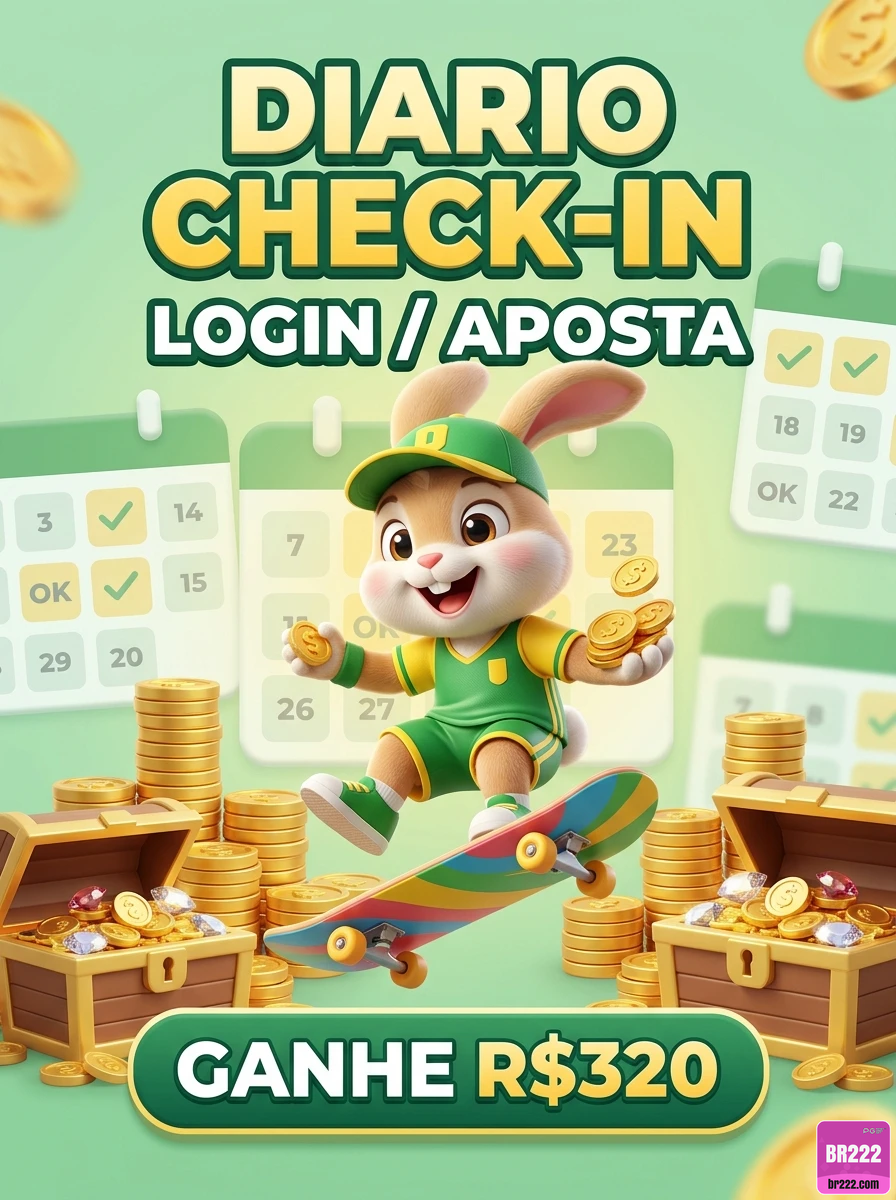 br222.com desfrute de premiado jogo