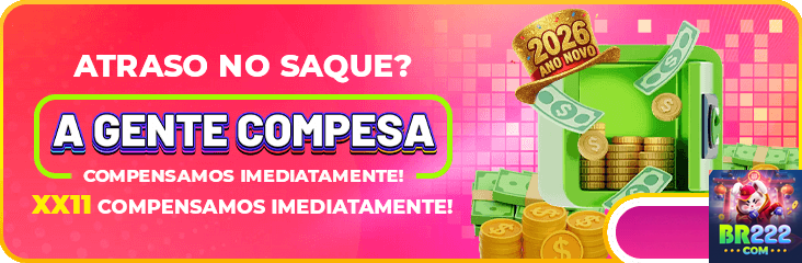 br222.com experimente imersivo jogo