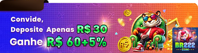 br222.com descubra imersivo jogo