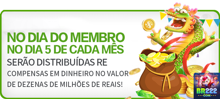 br222.com aproveite elite jogo