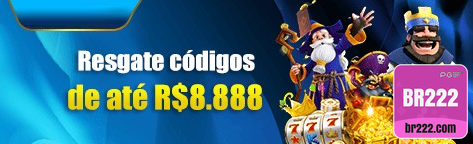br222.com desfrute de premiado jogo
