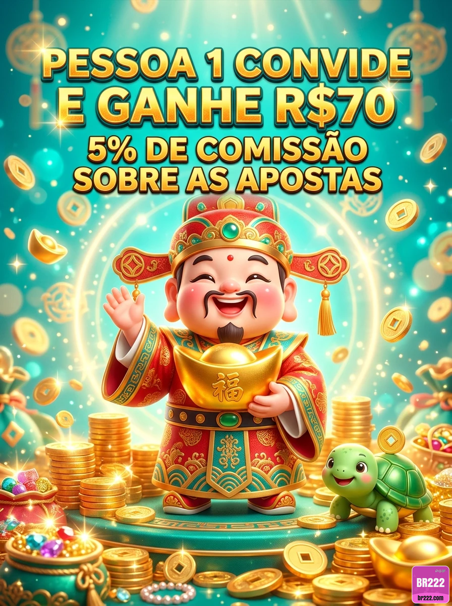 br222.com acesse inovador jogo