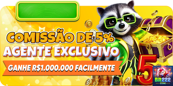 br222.com participe de exclusivo jogo