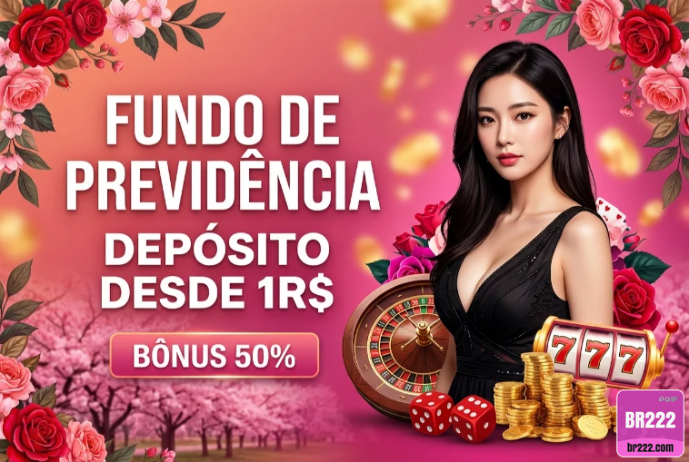 br222.com experimente inovador jogo