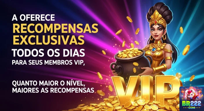 br222.com mergulhe em imersivo jogo