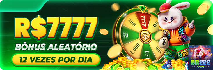 br222.com aproveite exclusivo jogo