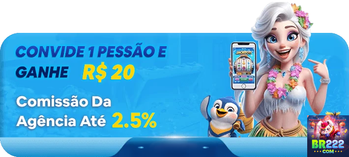 br222.com jogue em avançado jogo