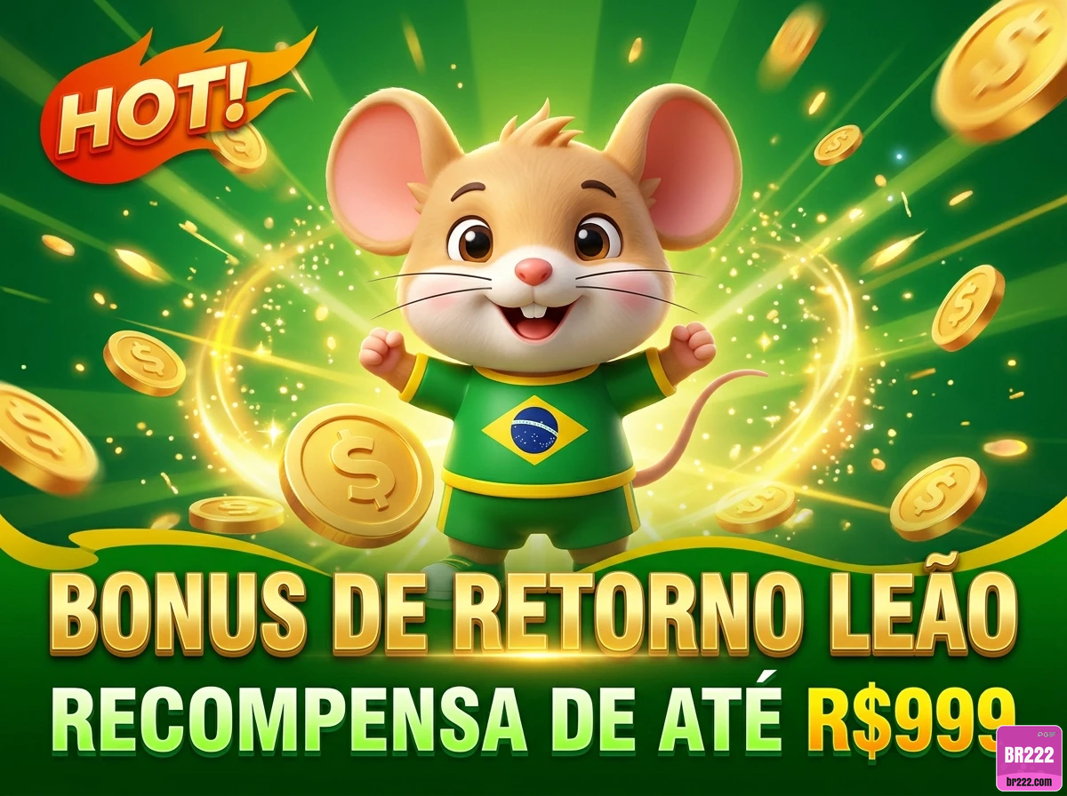 br222.com aproveite premium jogo