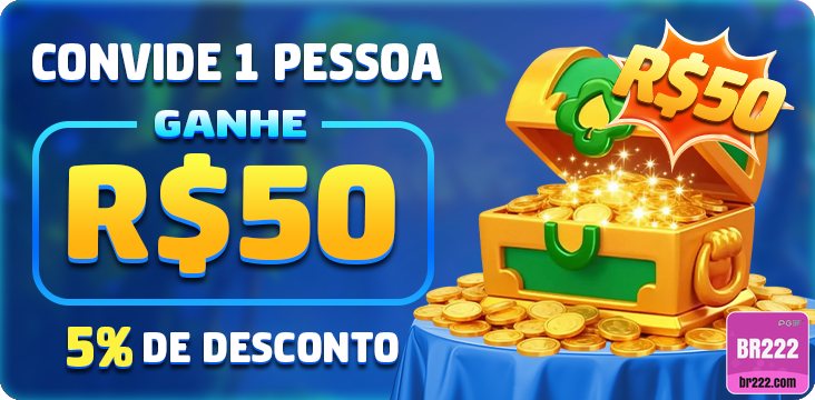 br222.com conquiste exclusivo jogo