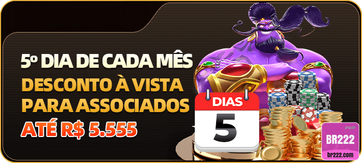 br222.com aproveite emocionante jogo