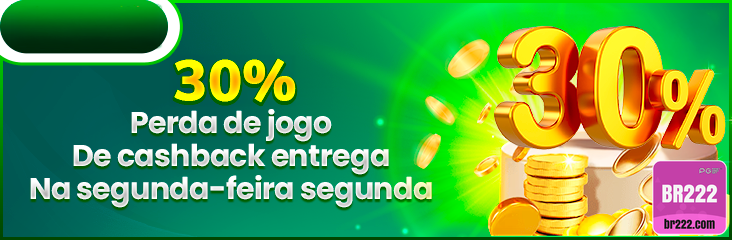 br222.com conquiste emocionante jogo