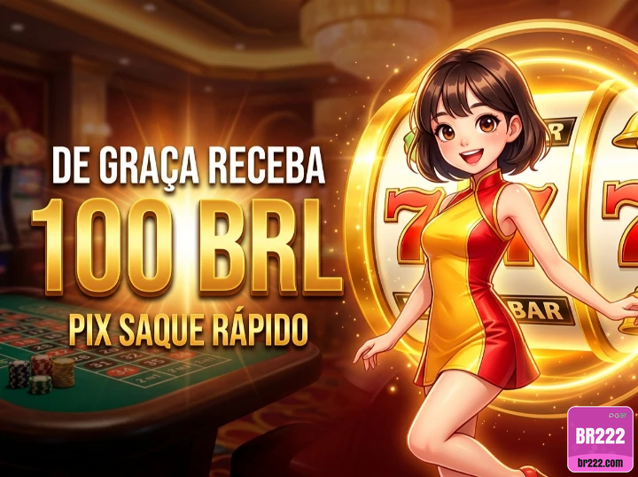 br222.com acesse emocionante jogo