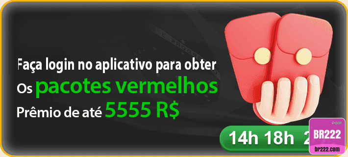 br222.com conquiste profissional jogo