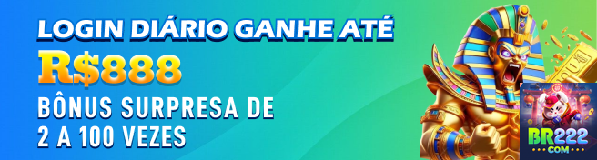 br222.com experimente dinâmico jogo