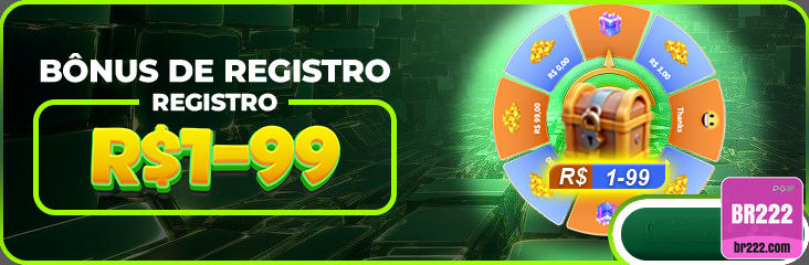 br222.com jogue em profissional jogo