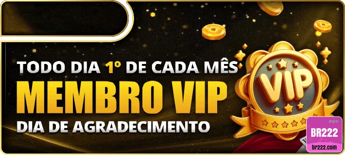 br222.com desfrute de inovador jogo