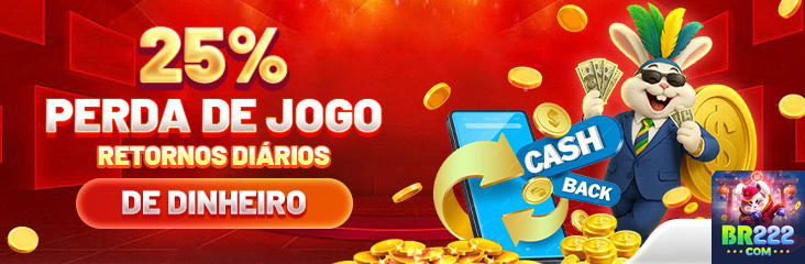 br222.com experimente imersivo jogo