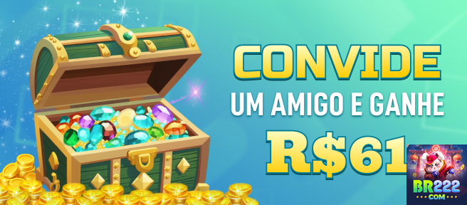 br222.com desfrute de profissional jogo