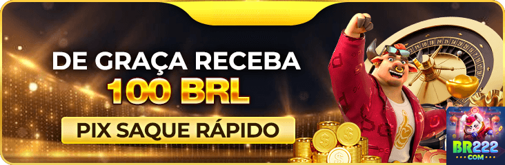 br222.com mergulhe em dinâmico jogo