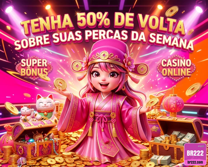 br222.com jogue em premium jogo