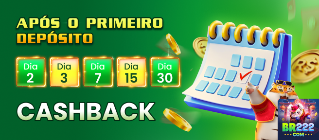 br222.com mergulhe em exclusivo jogo