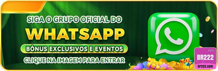 br222.com desfrute de imersivo jogo