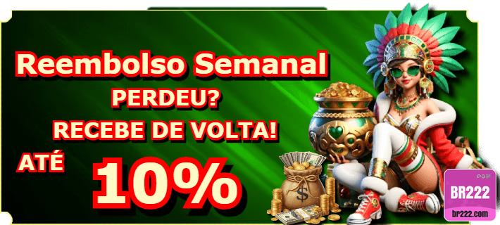 br222.com descubra avançado jogo