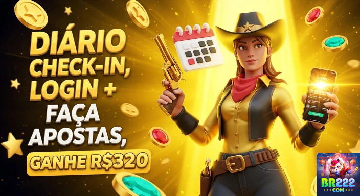 br222.com mergulhe em profissional jogo