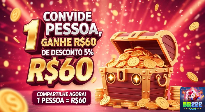 br222.com conquiste profissional jogo
