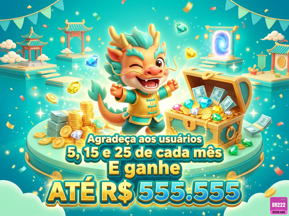 br222.com desfrute de inovador jogo