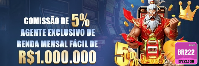 br222.com aproveite premium jogo