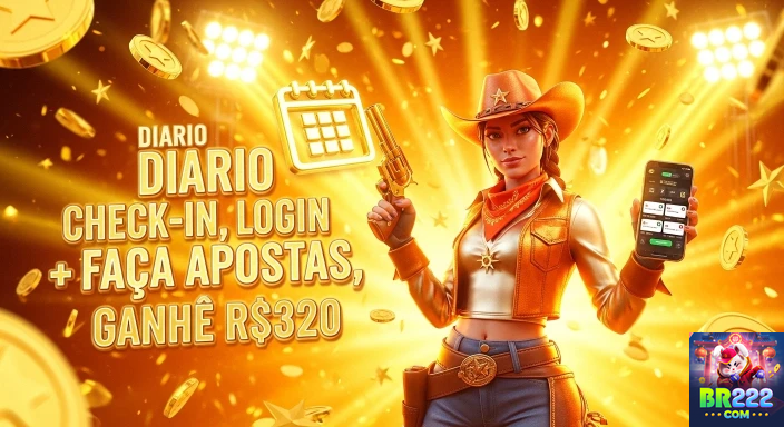 br222.com participe de profissional jogo