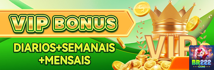 br222.com jogue em imersivo jogo