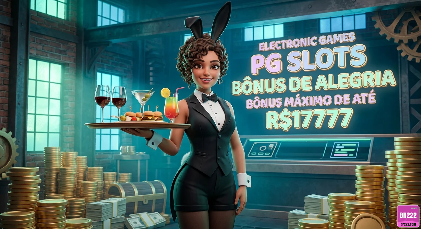 br222.com jogue em elite jogo