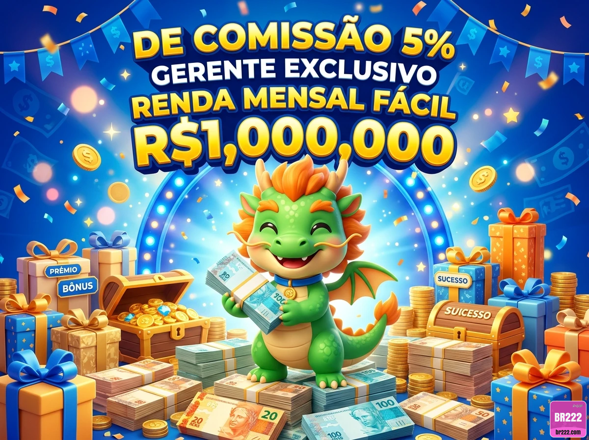 br222.com explore elite jogo