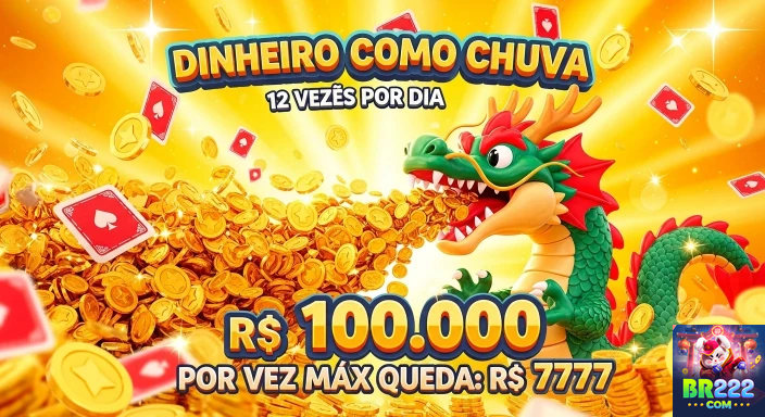 br222.com conquiste dinâmico jogo