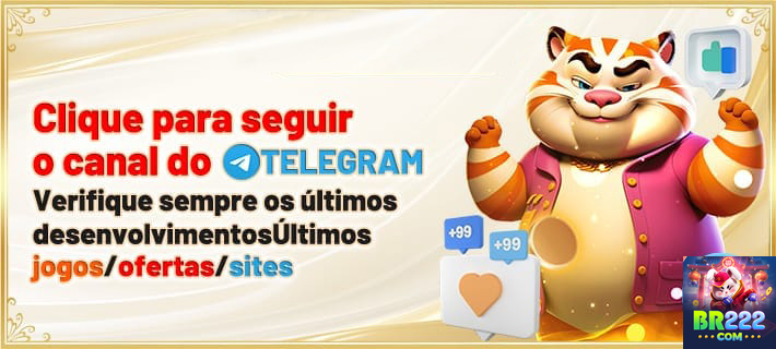 br222.com explore profissional jogo